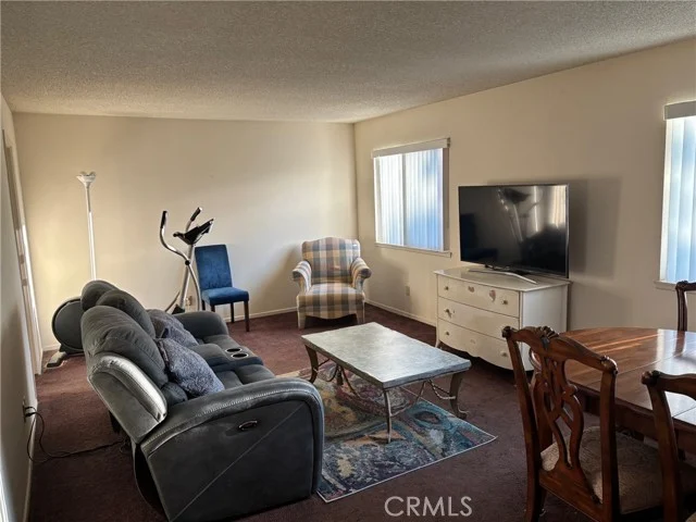 11813 Runnymede Street #45 photo 3