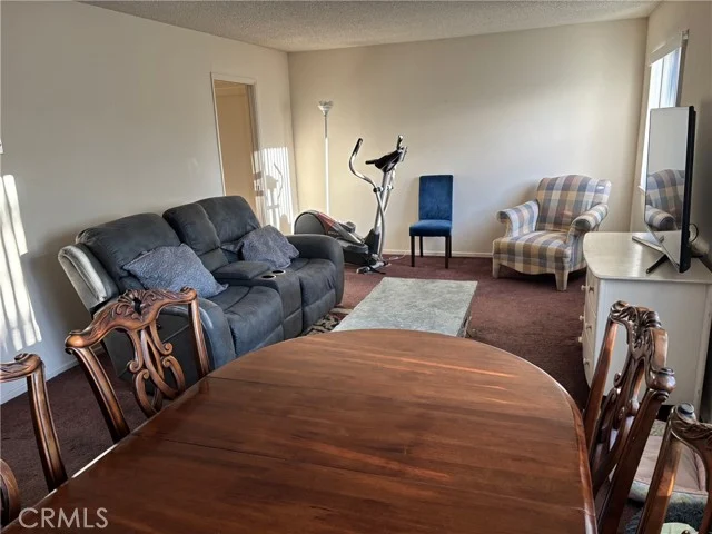 11813 Runnymede Street #45 photo 4