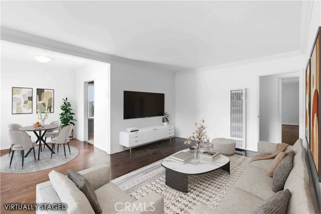 11231 Patom Drive photo 3