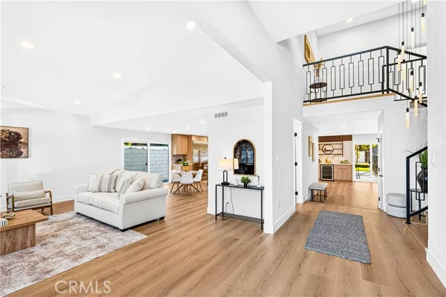 4348 Topanga Canyon photo 4