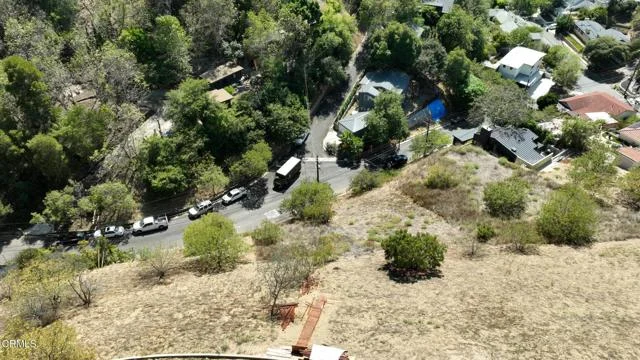 4527 Cleland Avenue photo 5