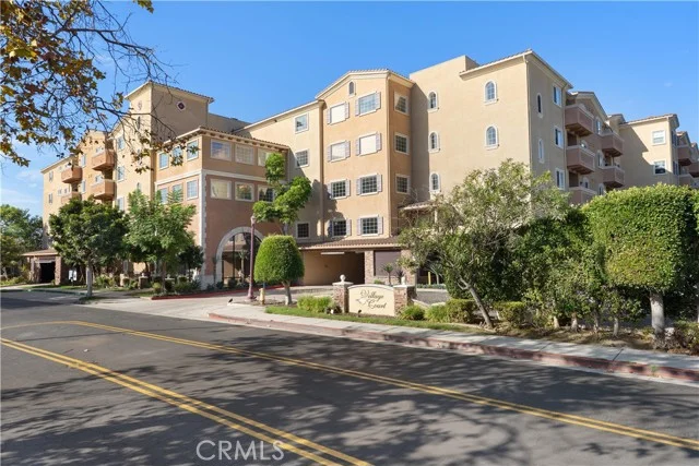 21345 Hawthorne Boulevard #204, Torrance