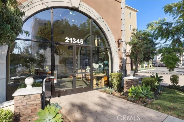 21345 Hawthorne Boulevard #204 photo 3