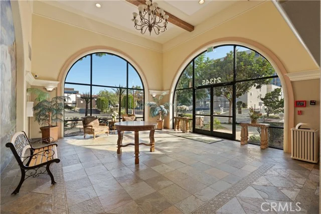 21345 Hawthorne Boulevard #204 photo 5