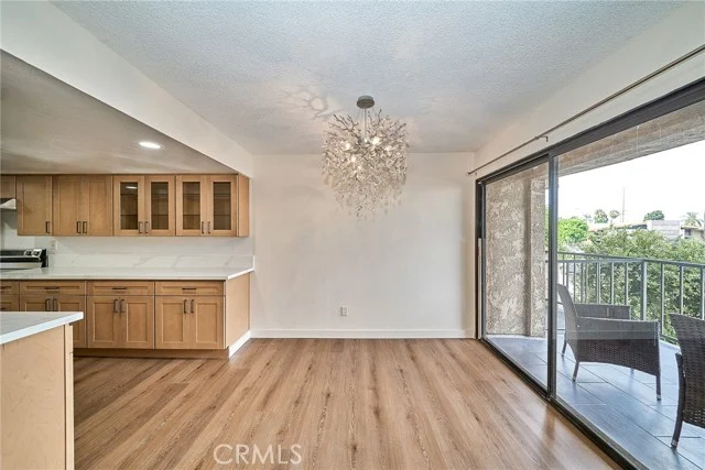 605 Redondo Avenue #203 photo 4