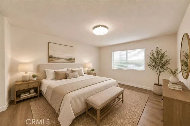605 Redondo Avenue #203 photo 5
