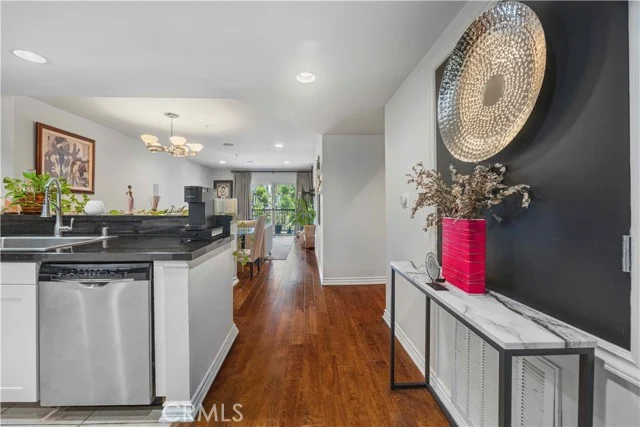 7100 Alvern Street #311 photo 2