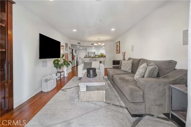 7100 Alvern Street #311 photo 5