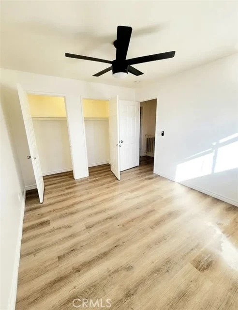 6544 S Victoria Avenue photo 5
