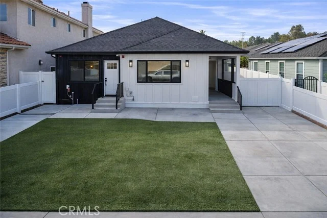 1307 Greenwood Ave, Torrance