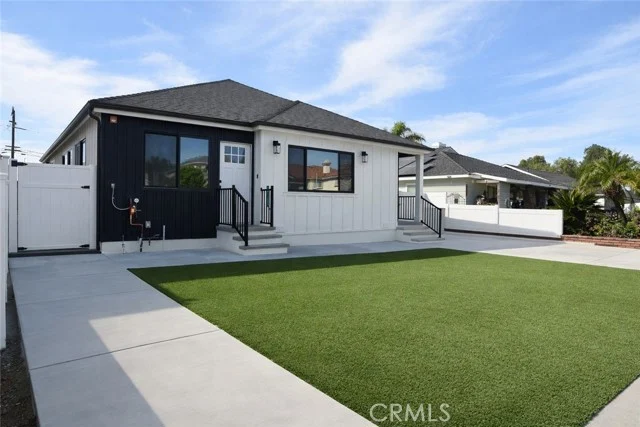 1307 Greenwood Ave photo 3