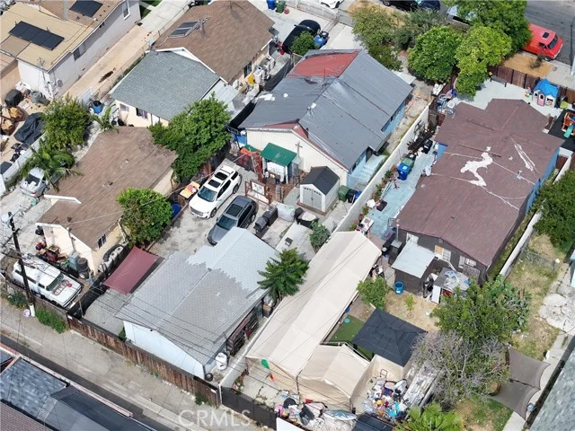1172 Mirasol Street photo 4