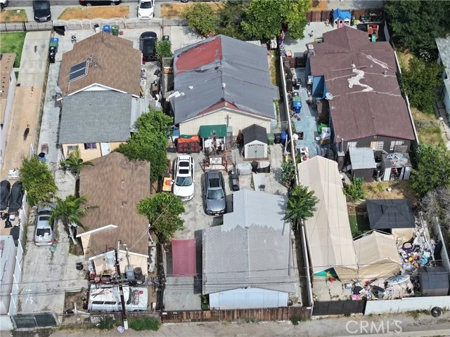 1172 Mirasol Street photo 5