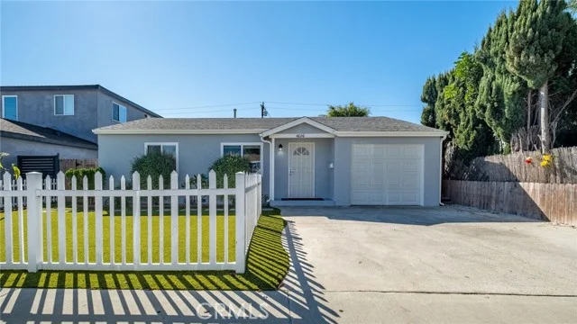 4826 W 139th photo 2