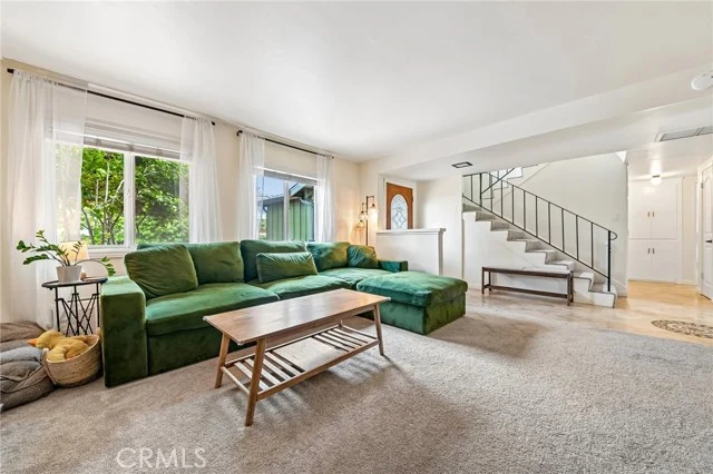 1311 N Meyler photo 5
