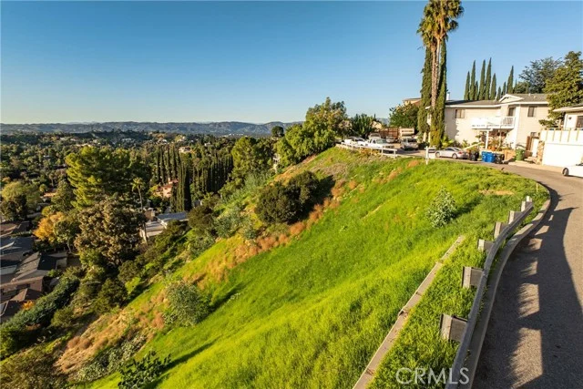 4340 SAN BLAS Avenue photo 2