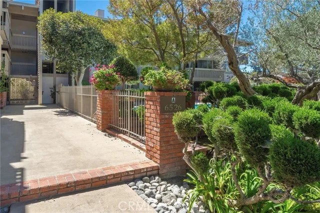 6526 Ocean Crest Drive #A312, Rancho Palos Verdes