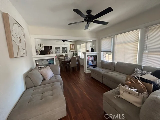622 W 2nd Street, San Pedro