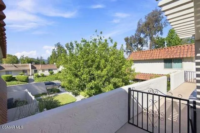 1218 Landsburn Circle photo 4