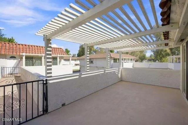 1218 Landsburn Circle photo 5