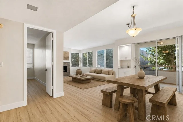 14530 Benefit Street #102 photo 2