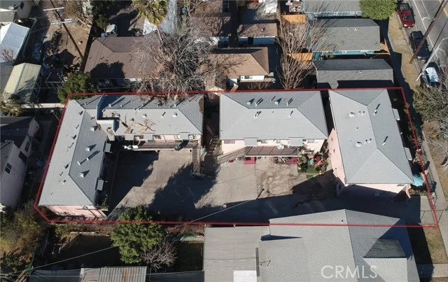 1927 Griffin Avenue photo 2