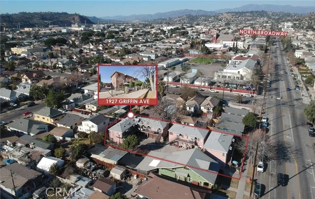 1927 Griffin Avenue photo 4