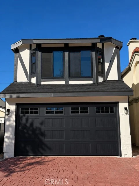 15013 Kingsdale Ave., Lawndale