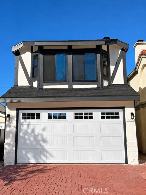 15013 Kingsdale Ave. photo 2