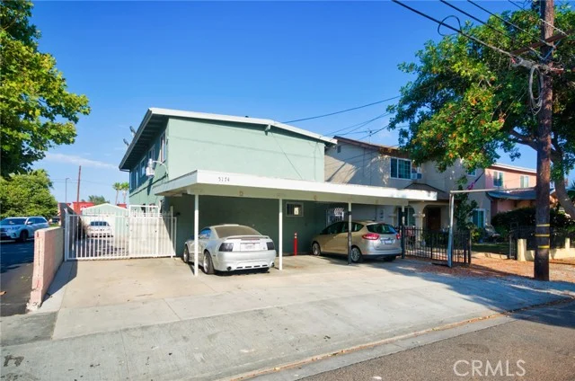 5174 Linden photo 2