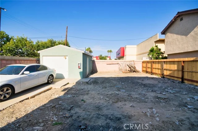 5174 Linden photo 3