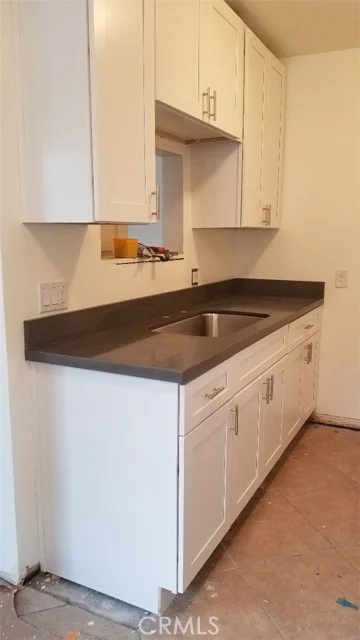 5174 Linden photo 5
