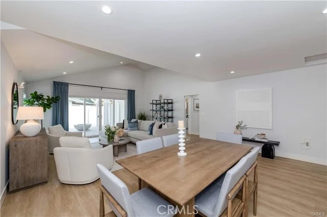 7426 Leescott Avenue photo 3