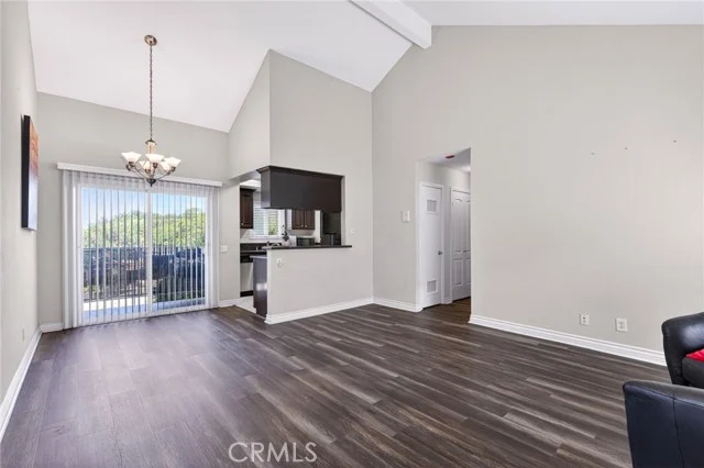 2925 Spaulding Street #303, Long Beach