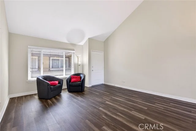 2925 Spaulding Street #303 photo 3