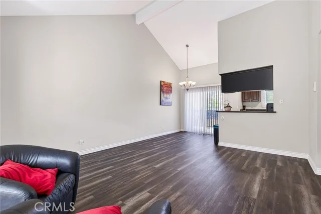 2925 Spaulding Street #303 photo 4