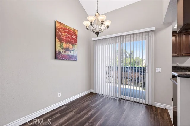 2925 Spaulding Street #303 photo 5