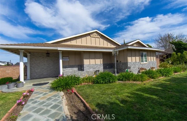23404 Anza Avenue, Torrance