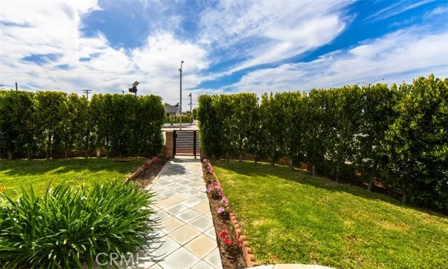 23404 Anza Avenue photo 3
