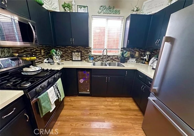 713 Hogan Court photo 5