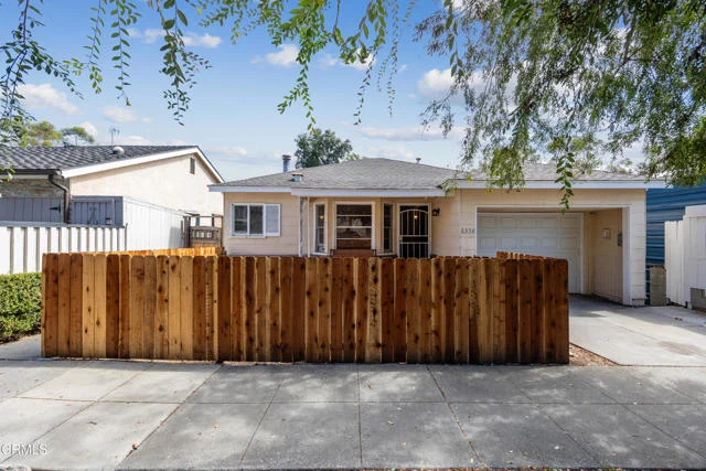 2338 Highbury Avenue photo 2