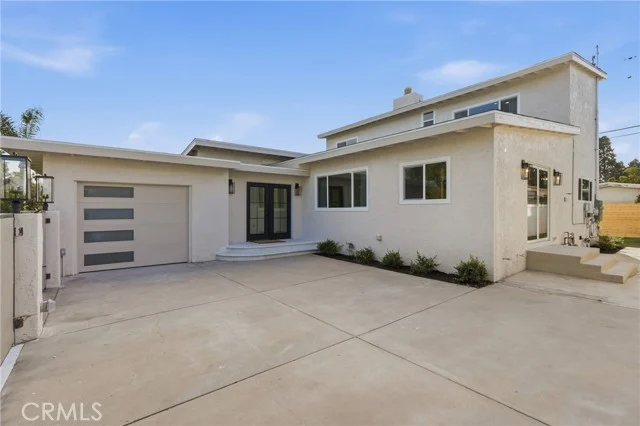 3675 Palo Verde photo 5