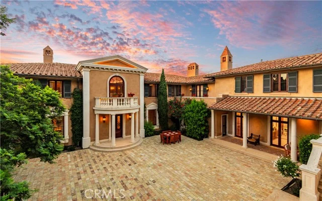 612 Paseo Del Mar photo 3