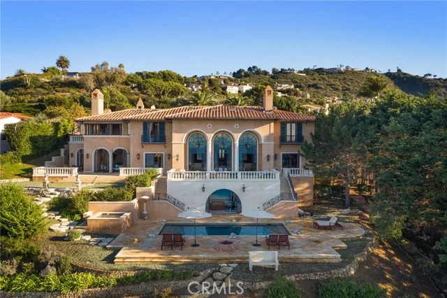 612 Paseo Del Mar photo 4