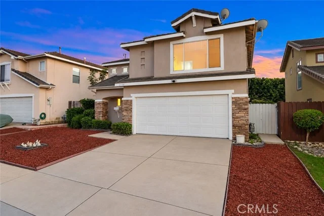 2134 Saint Andrews Way photo 2