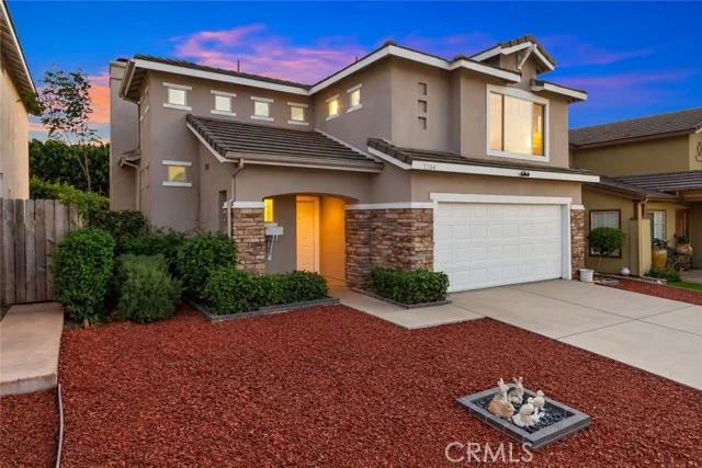 2134 Saint Andrews Way photo 3