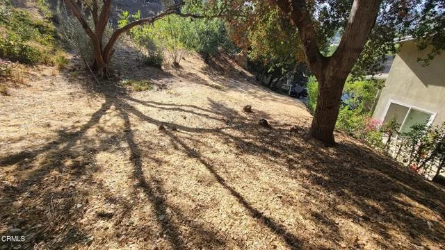 4637 Loleta Place photo 3