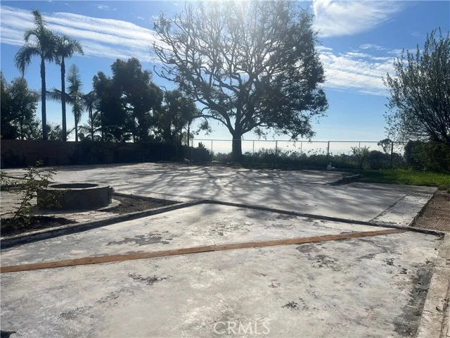 1055 Las Pulgas photo 5