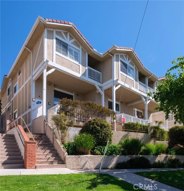 222 S Guadalupe Avenue #1 photo 2
