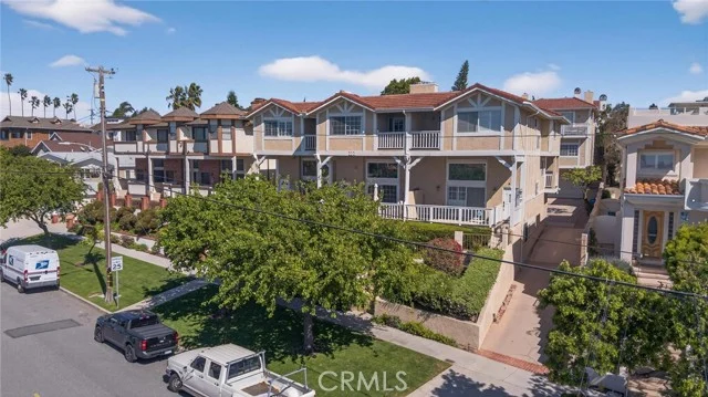 222 S Guadalupe Avenue #1 photo 3